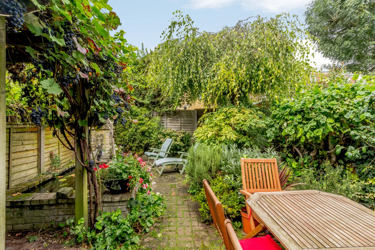 Bollo Bridge Road, London Fees Apply, W3, photo 5