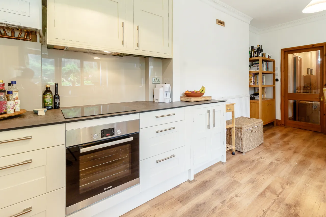 Bollo Bridge Road, London Fees Apply, W3, photo 3