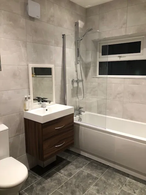 Bollo Bridge Road, London Fees Apply, W3, photo 12