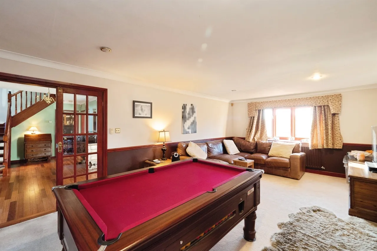 Sandbed Lane, Belper, DE56, photo 13