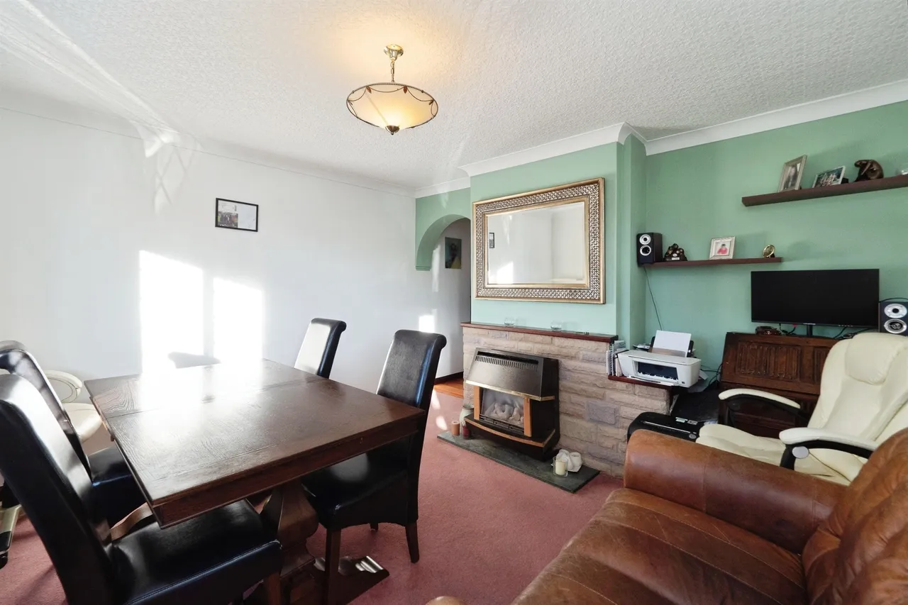 Sandbed Lane, Belper, DE56, photo 5