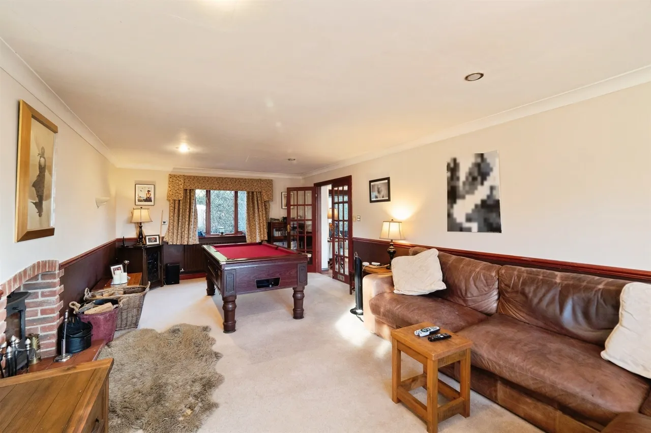 Sandbed Lane, Belper, DE56, photo 3