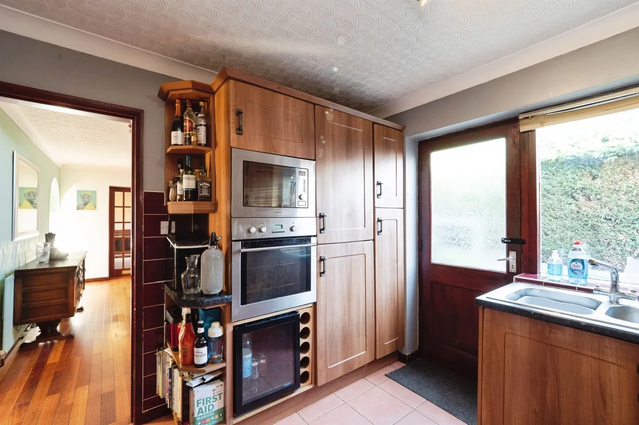 Sandbed Lane, Belper, DE56, photo 7