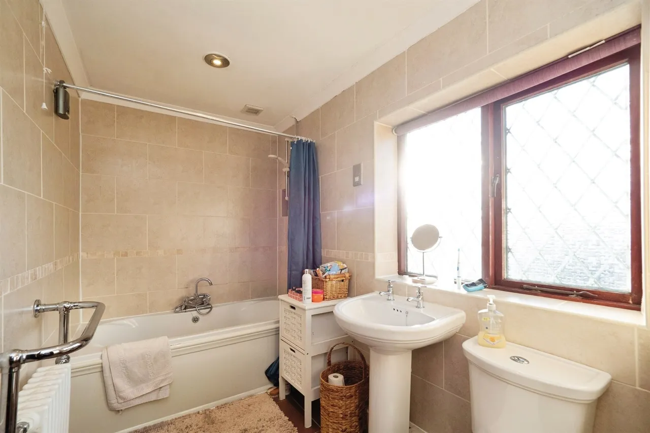 Sandbed Lane, Belper, DE56, photo 15