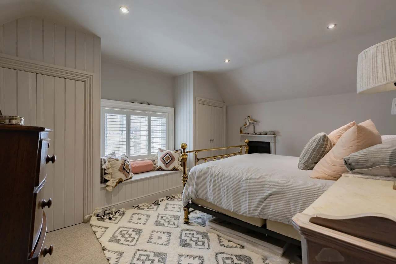 Beautifully Restored Grade II Listed, photo 16