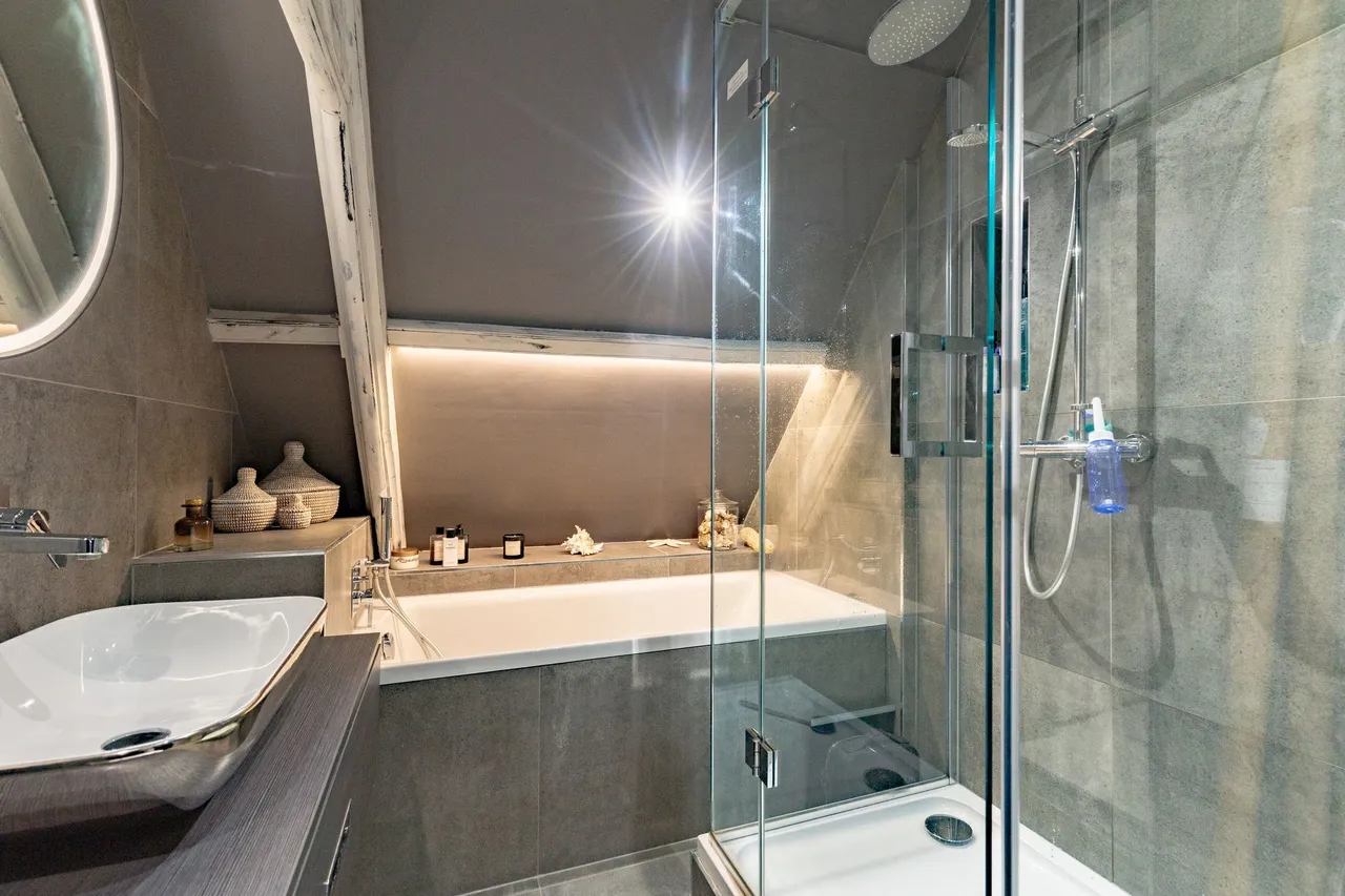 Beautifully Restored Grade II Listed, photo 13
