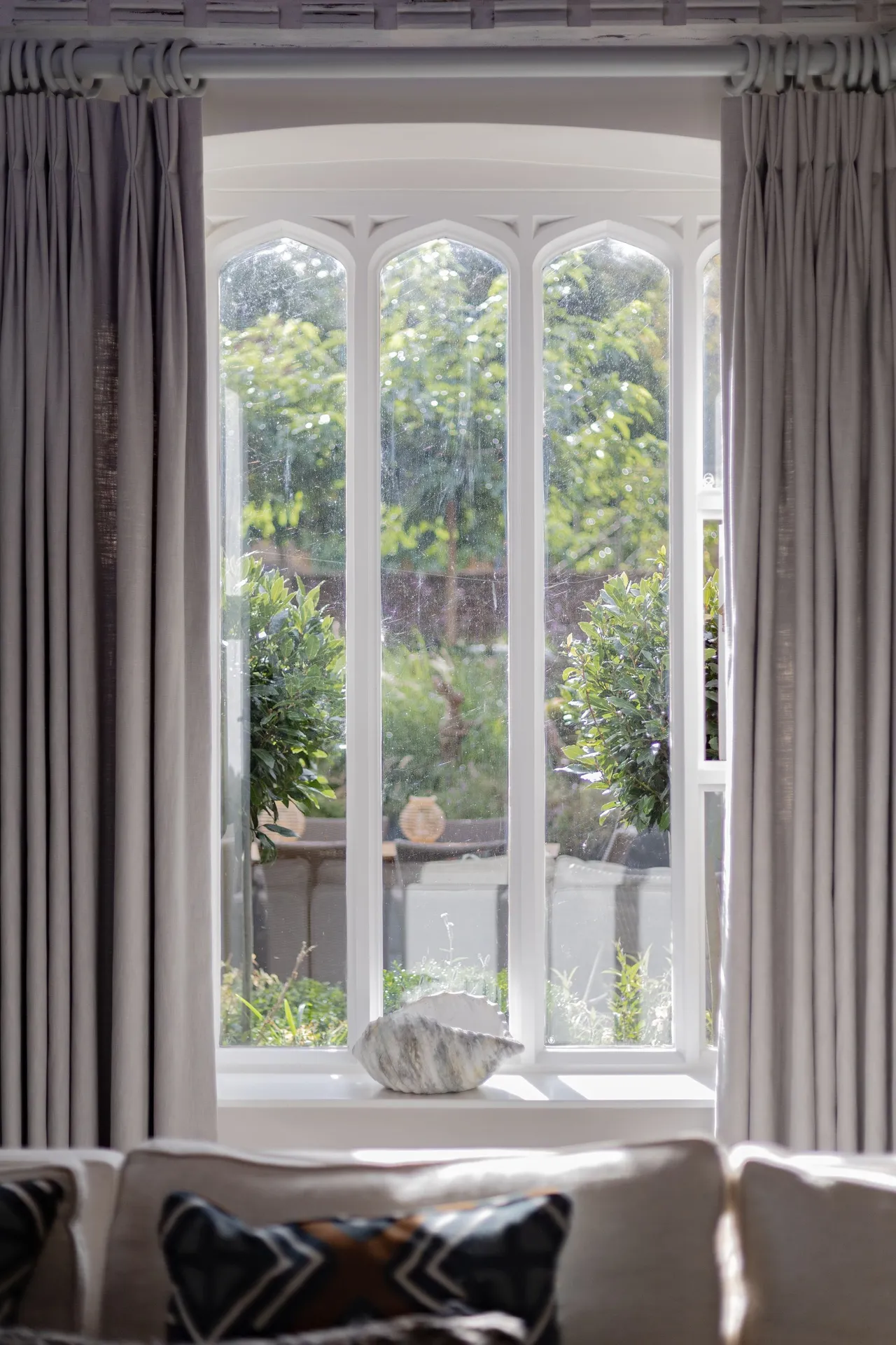 Beautifully Restored Grade II Listed, photo 8