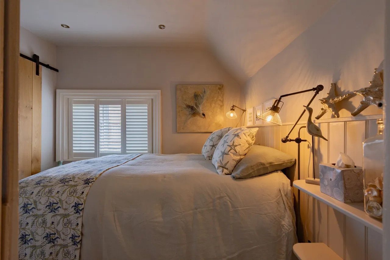 Beautifully Restored Grade II Listed, photo 11