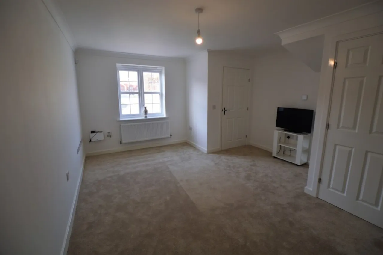 Thornton Road, Fulford, York, photo 5