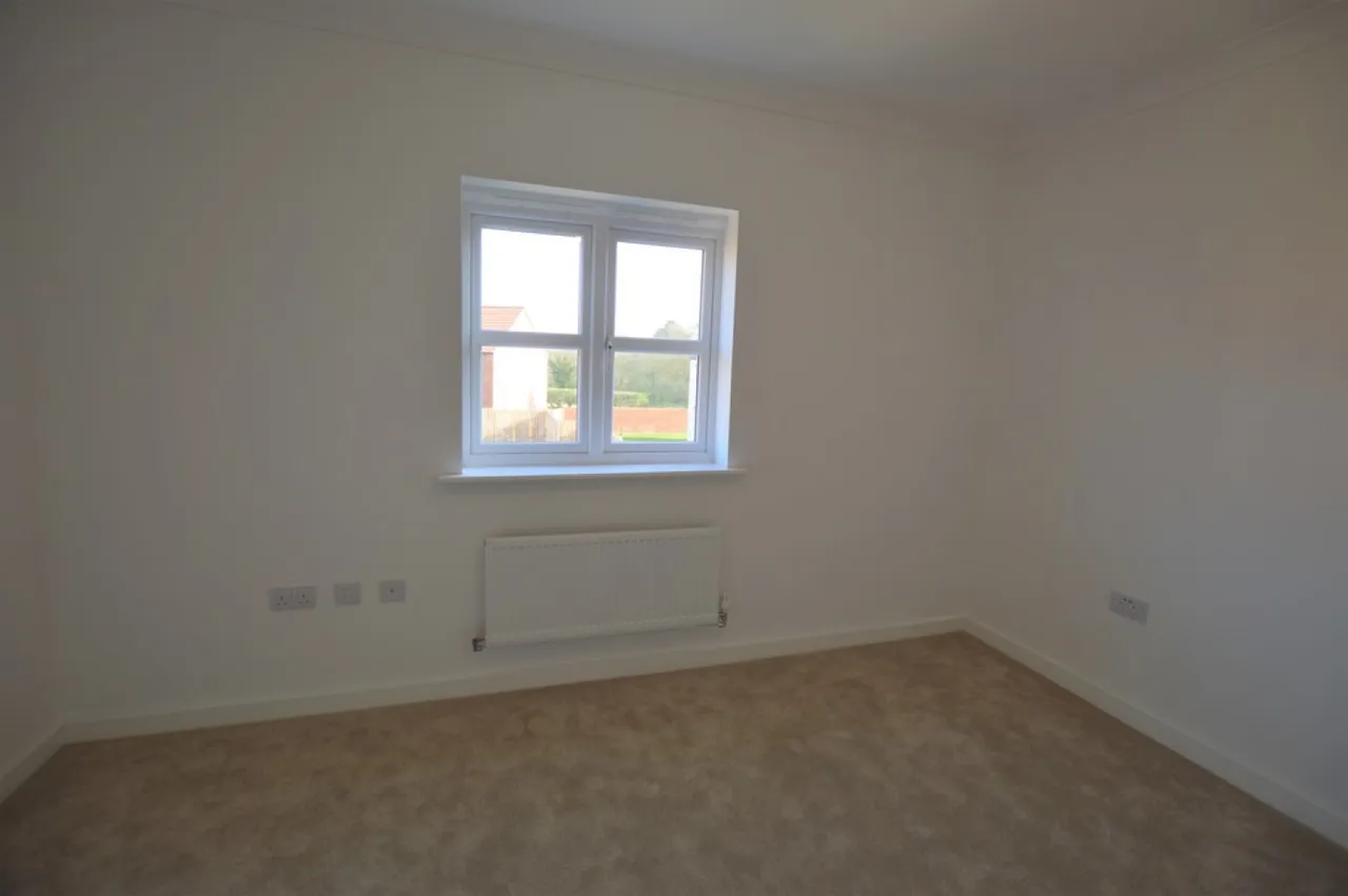 Thornton Road, Fulford, York, photo 9