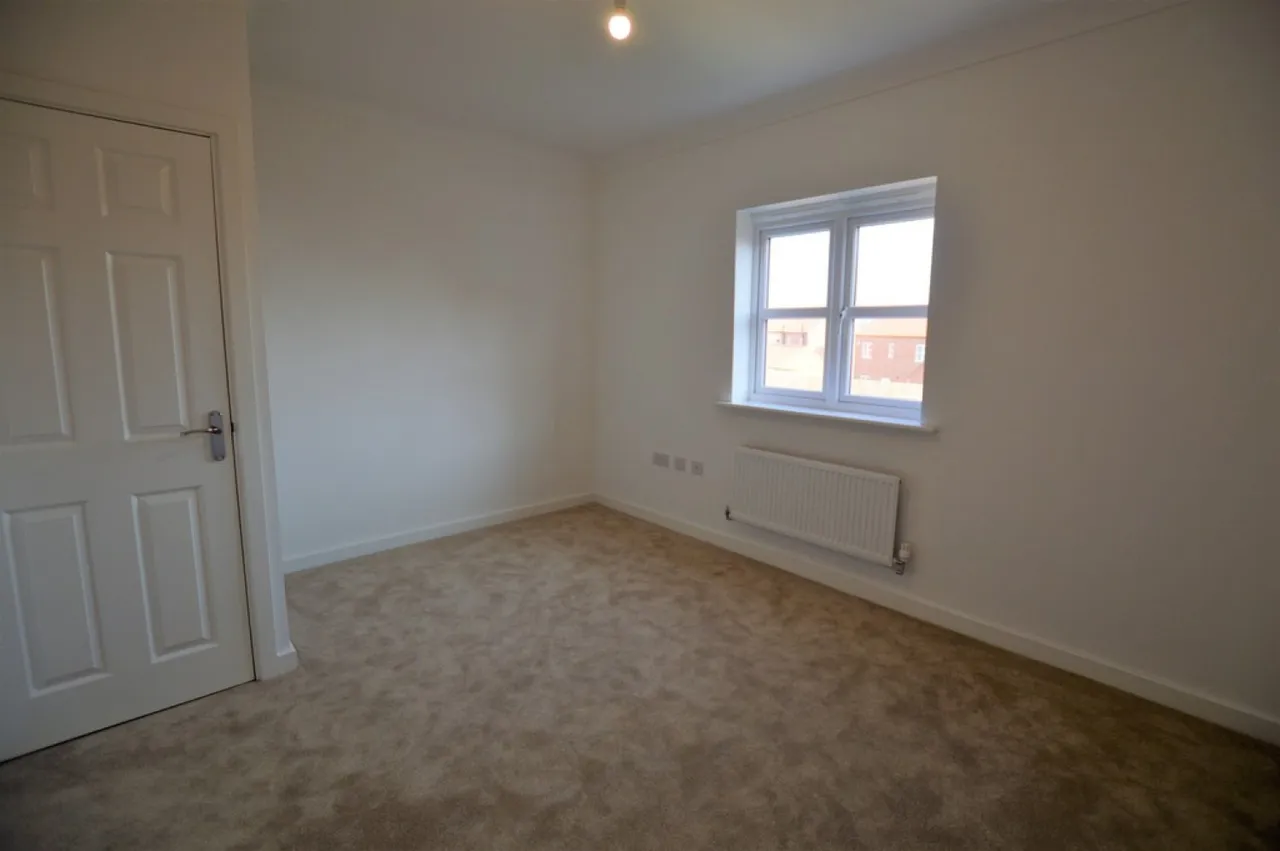 Thornton Road, Fulford, York, photo 8