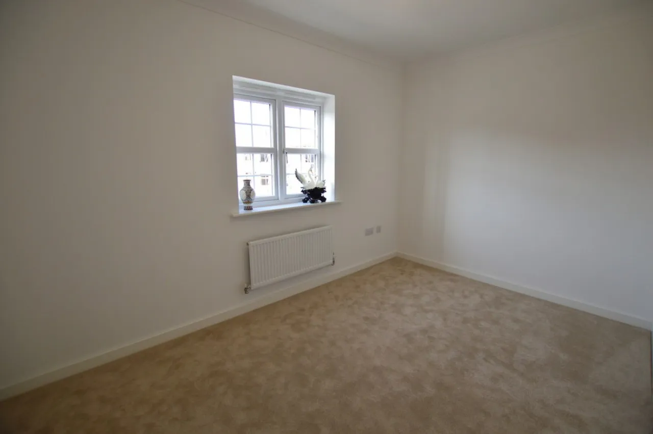 Thornton Road, Fulford, York, photo 6