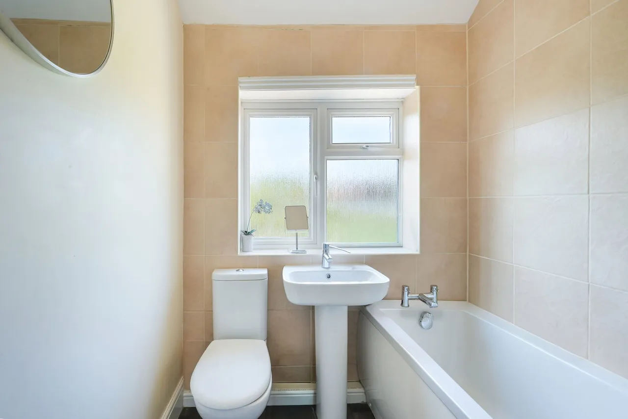 Salisbury Road, Banstead, SM7, photo 10