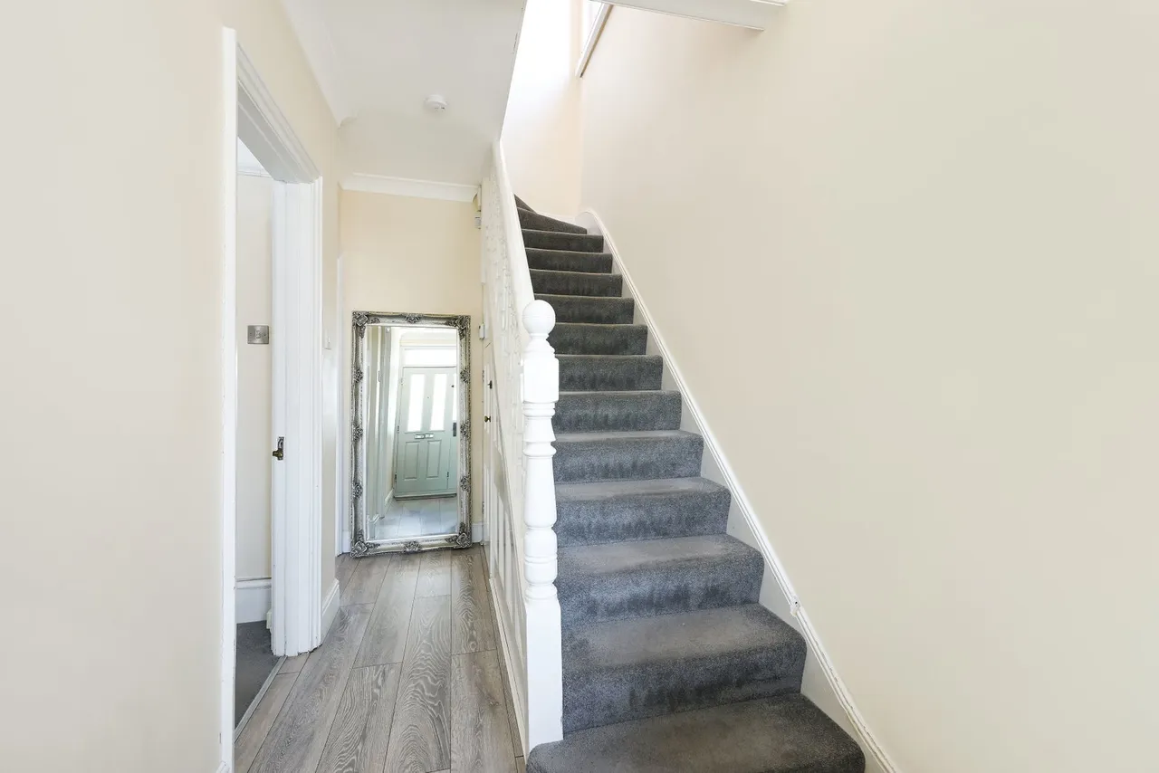 Salisbury Road, Banstead, SM7, photo 6