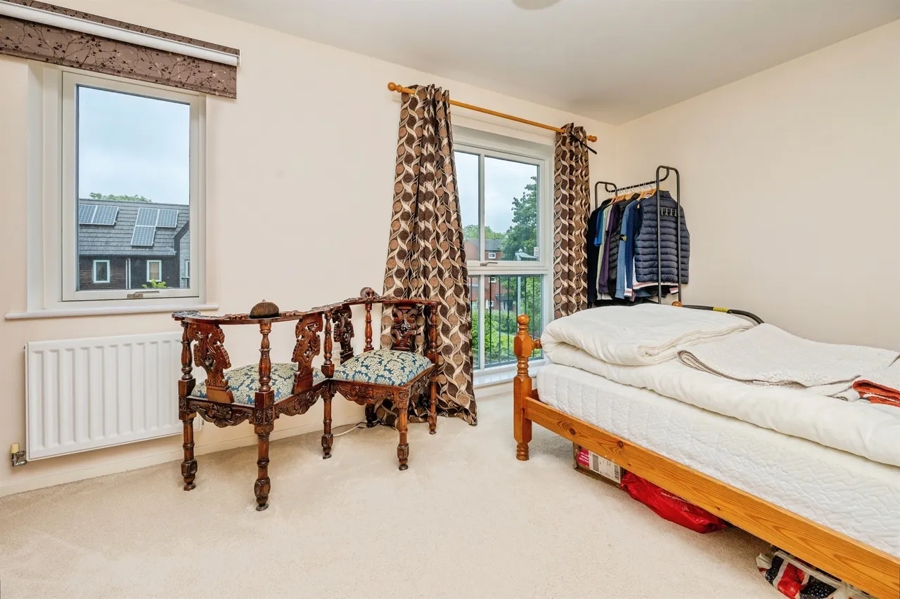 Woodgate Close, Redditch, B98, photo 10