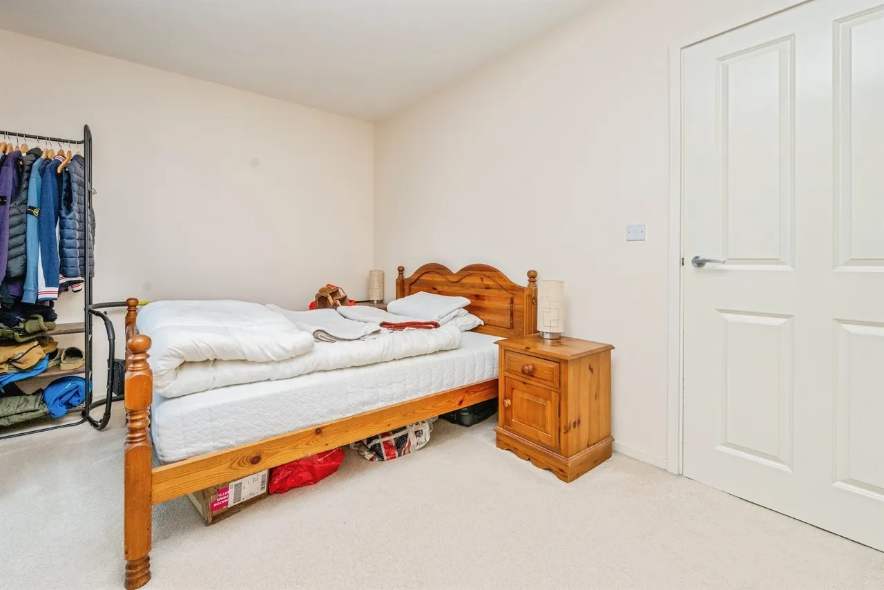Woodgate Close, Redditch, B98, photo 12