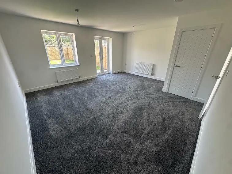 Emerald Road, Surfleet, SPALDING, photo 2