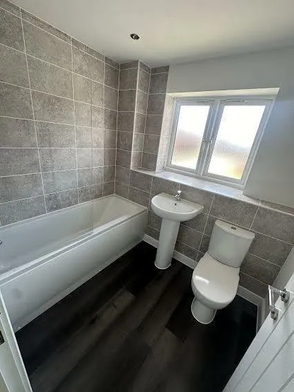 Emerald Road, Surfleet, SPALDING, photo 4