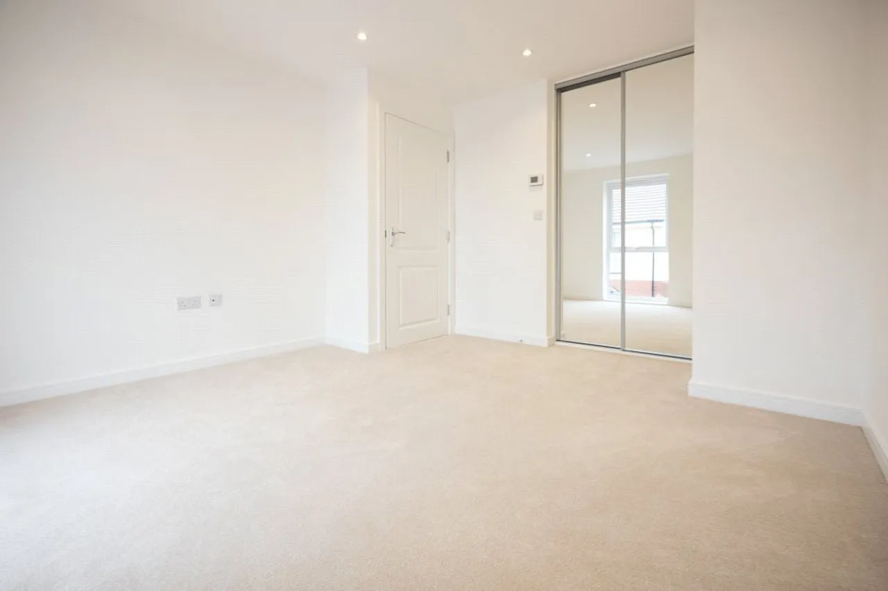 Whitsun Leaze, Charlton Hayes, BS34, photo 5