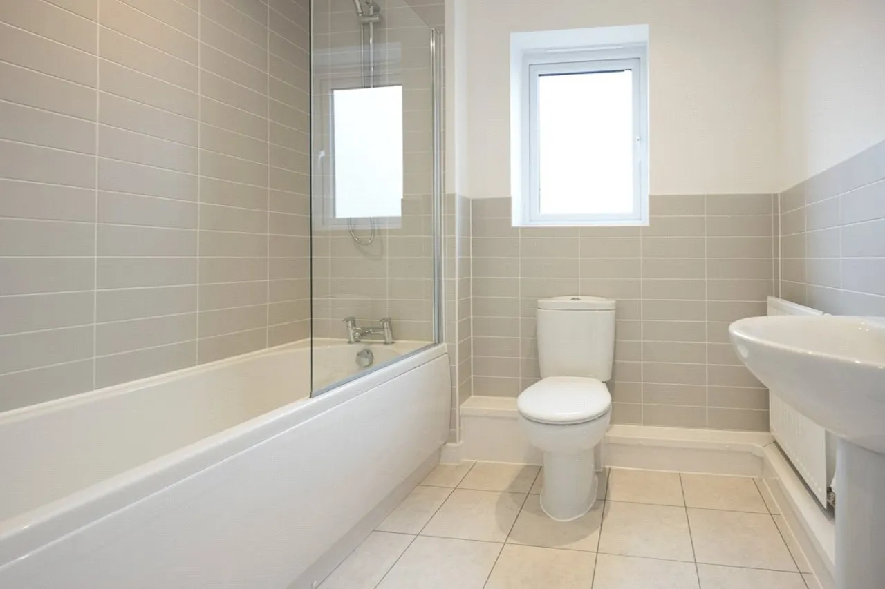 Whitsun Leaze, Charlton Hayes, BS34, photo 6