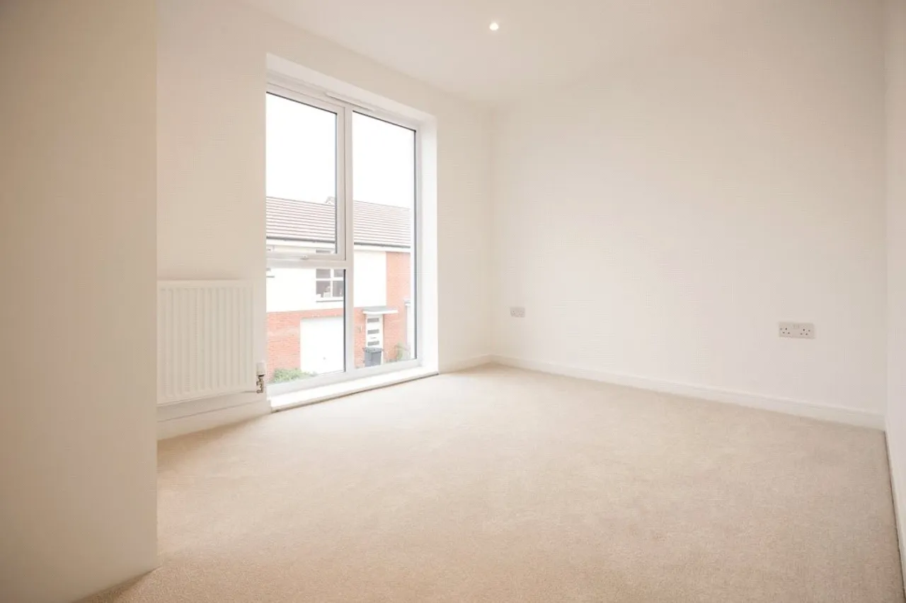 Whitsun Leaze, Charlton Hayes, BS34, photo 4