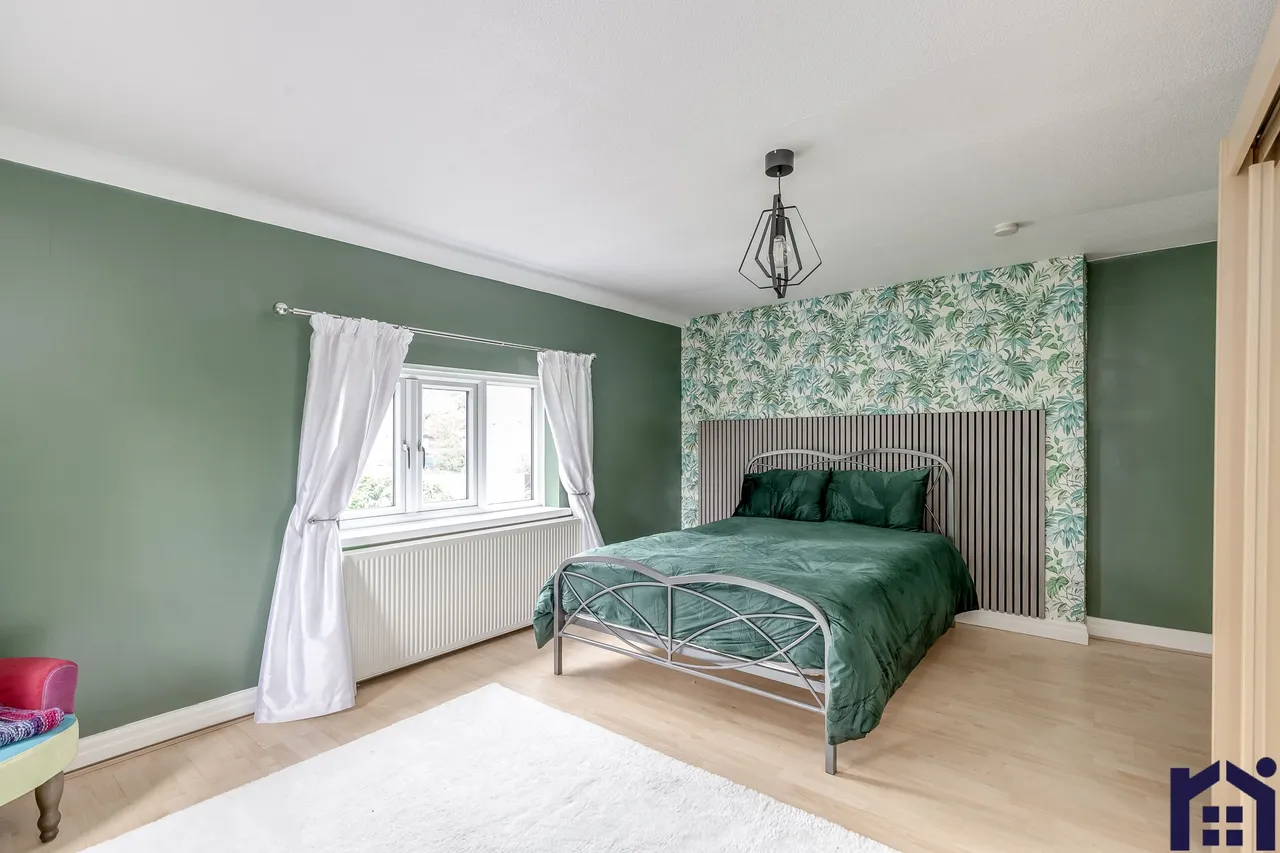 High Barn Cottage Wood Lane, Heskin, Chorley, PR7 5NU, photo 32