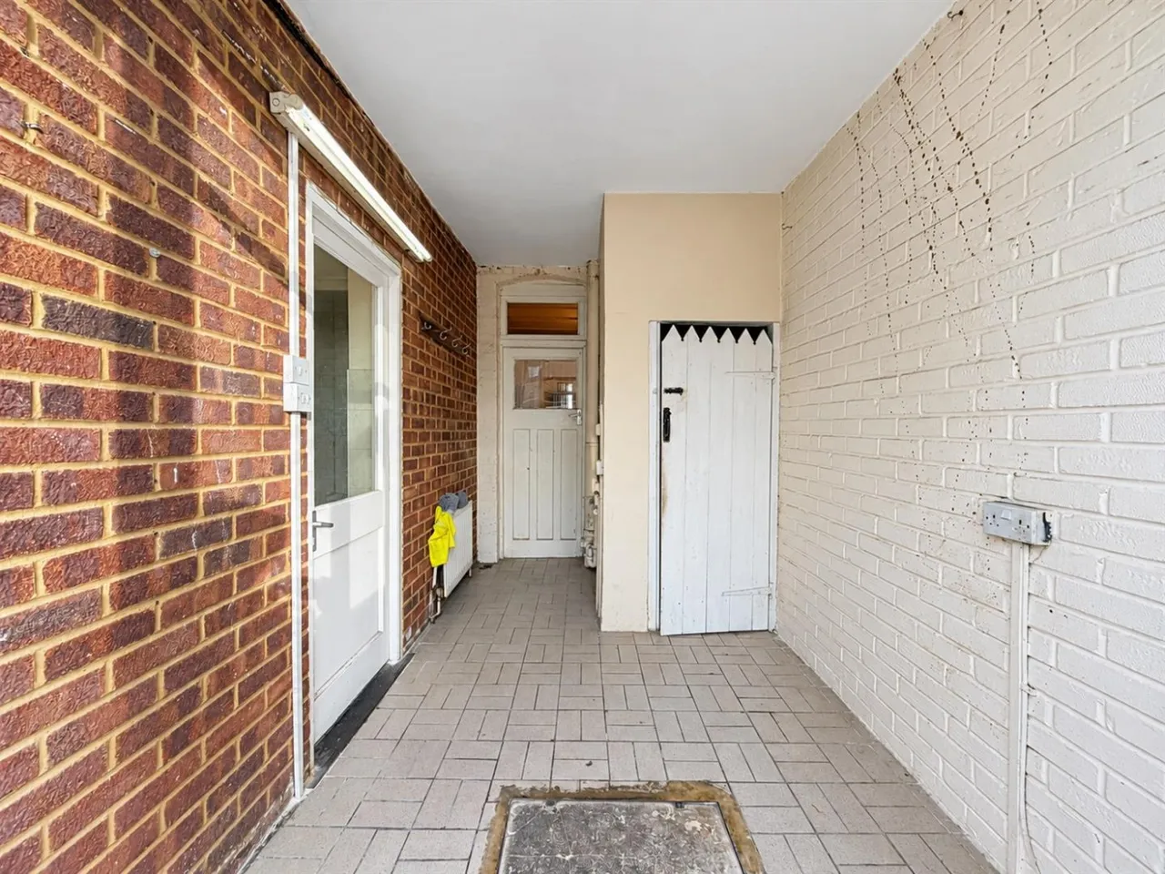 Terraced For SaleNorthcote Avenue, Southall, UB1, photo 9
