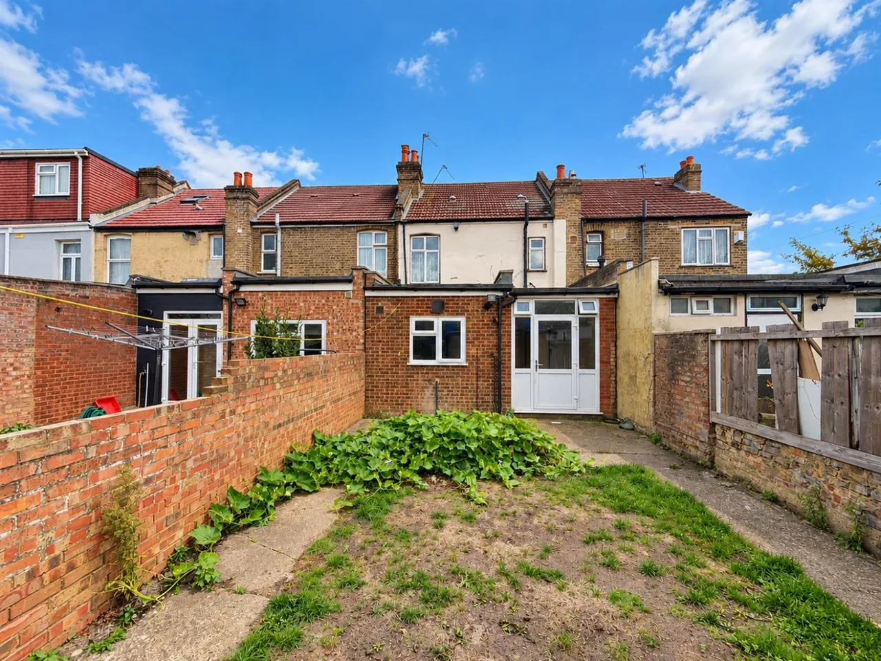 Terraced For SaleNorthcote Avenue, Southall, UB1, photo 11