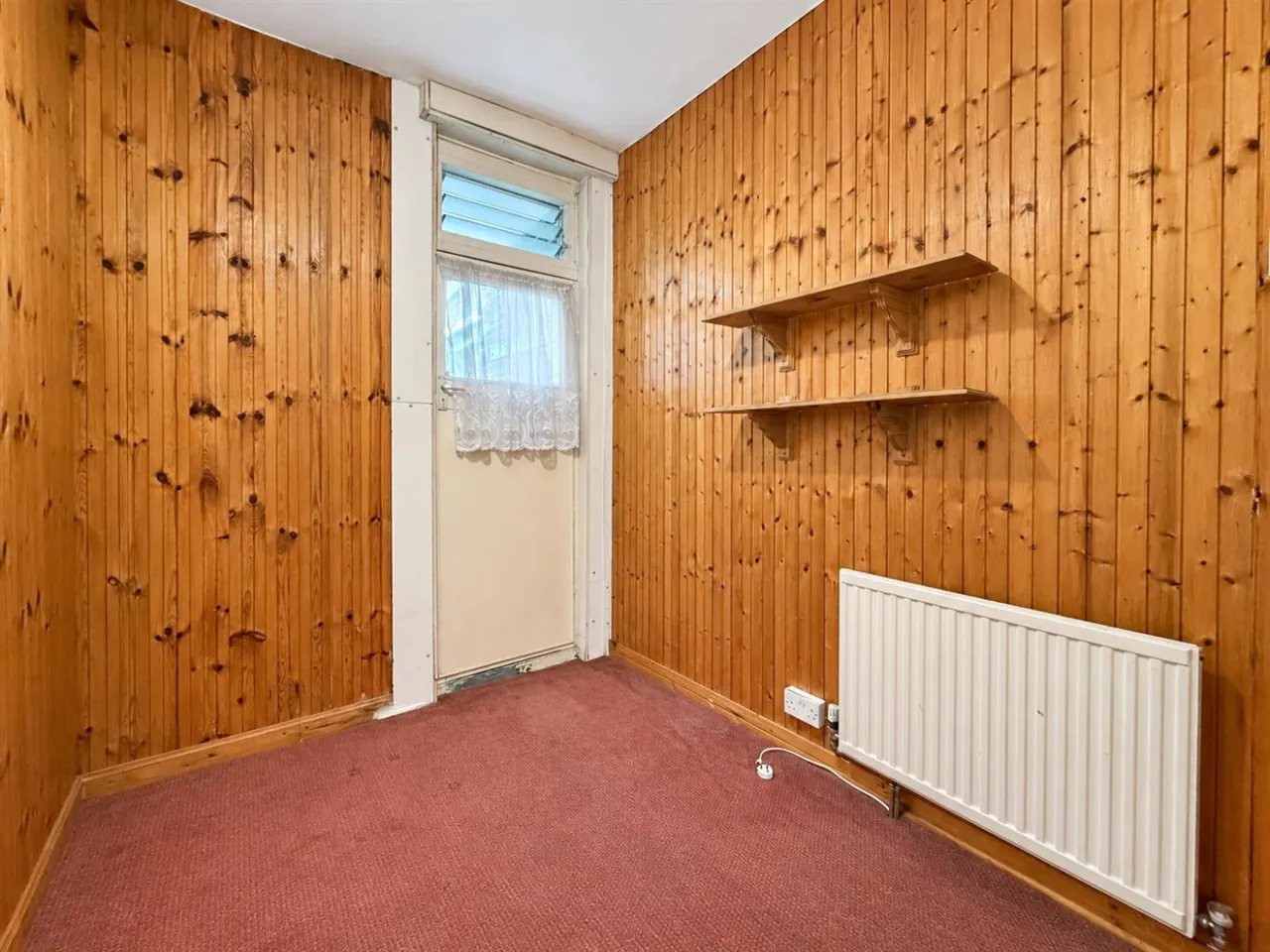 Terraced For SaleNorthcote Avenue, Southall, UB1, photo 10
