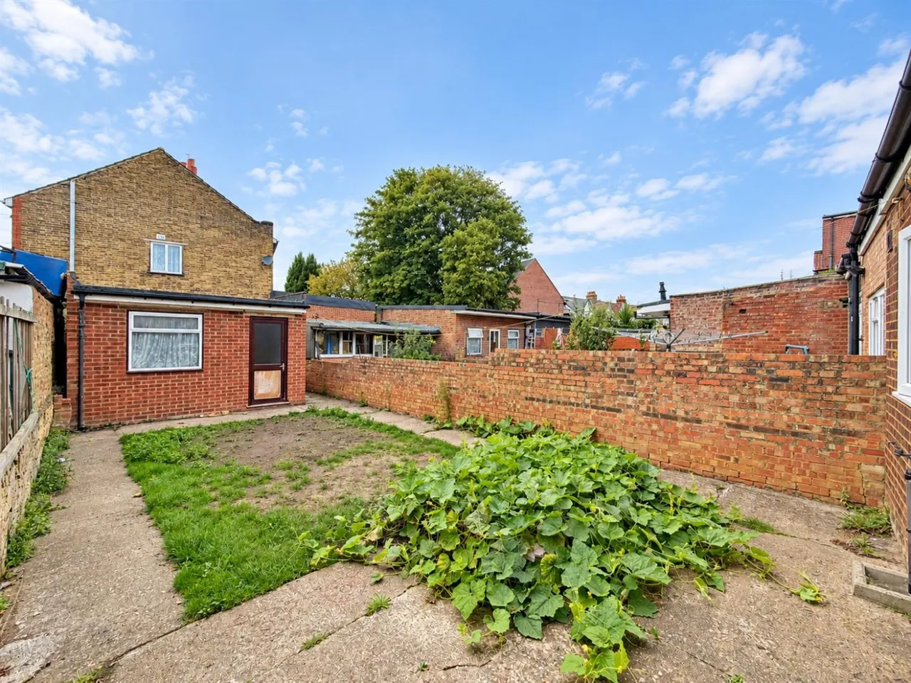 Terraced For SaleNorthcote Avenue, Southall, UB1, photo 6