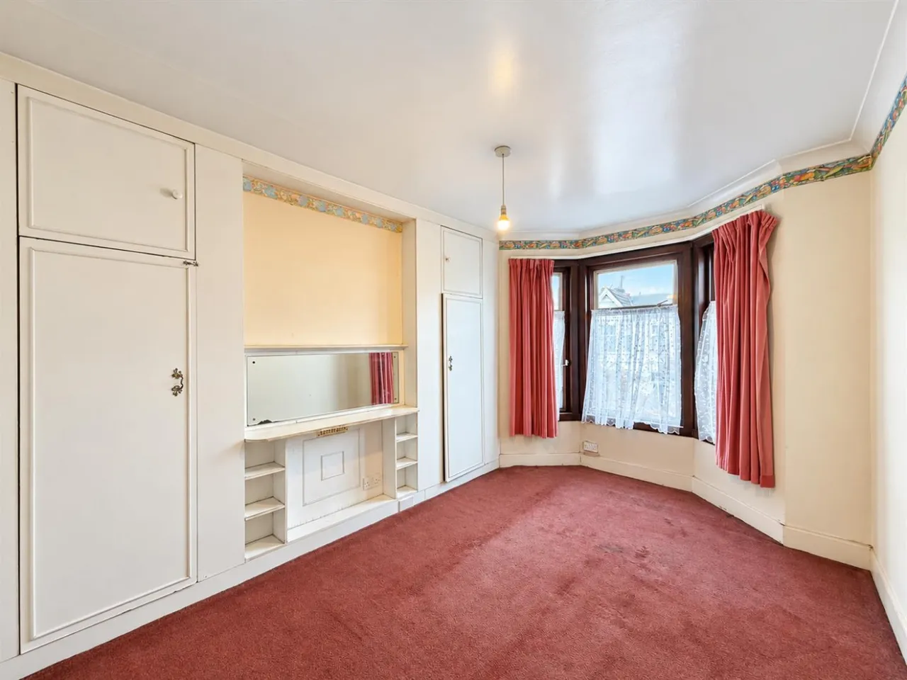 Terraced For SaleNorthcote Avenue, Southall, UB1, photo 4
