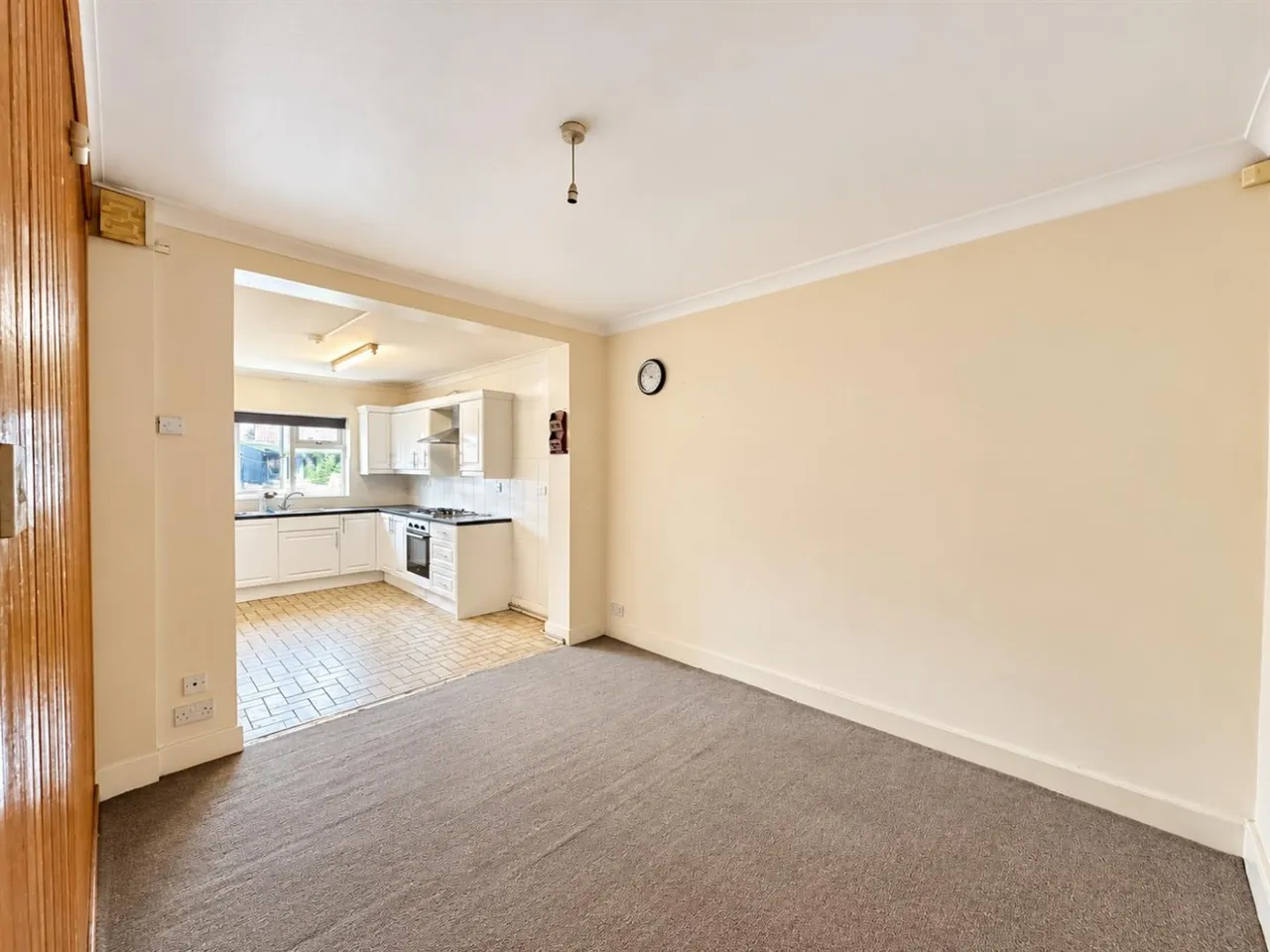 Terraced For SaleNorthcote Avenue, Southall, UB1, photo 5