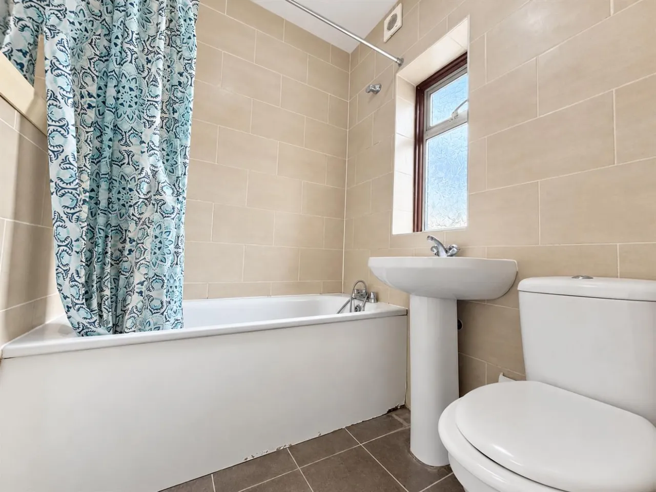 Terraced For SaleNorthcote Avenue, Southall, UB1, photo 7