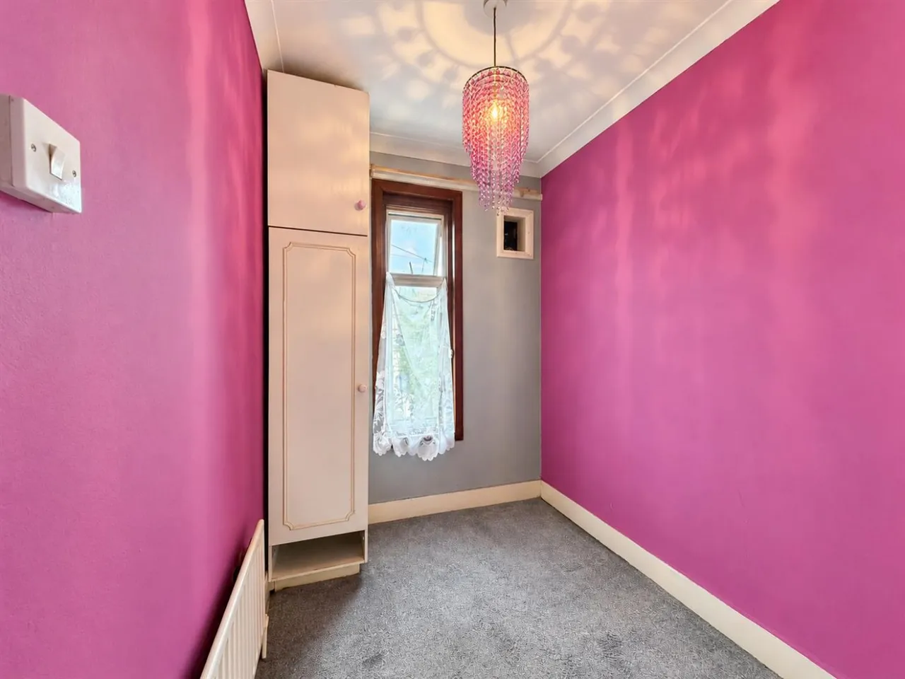 Terraced For SaleNorthcote Avenue, Southall, UB1, photo 12