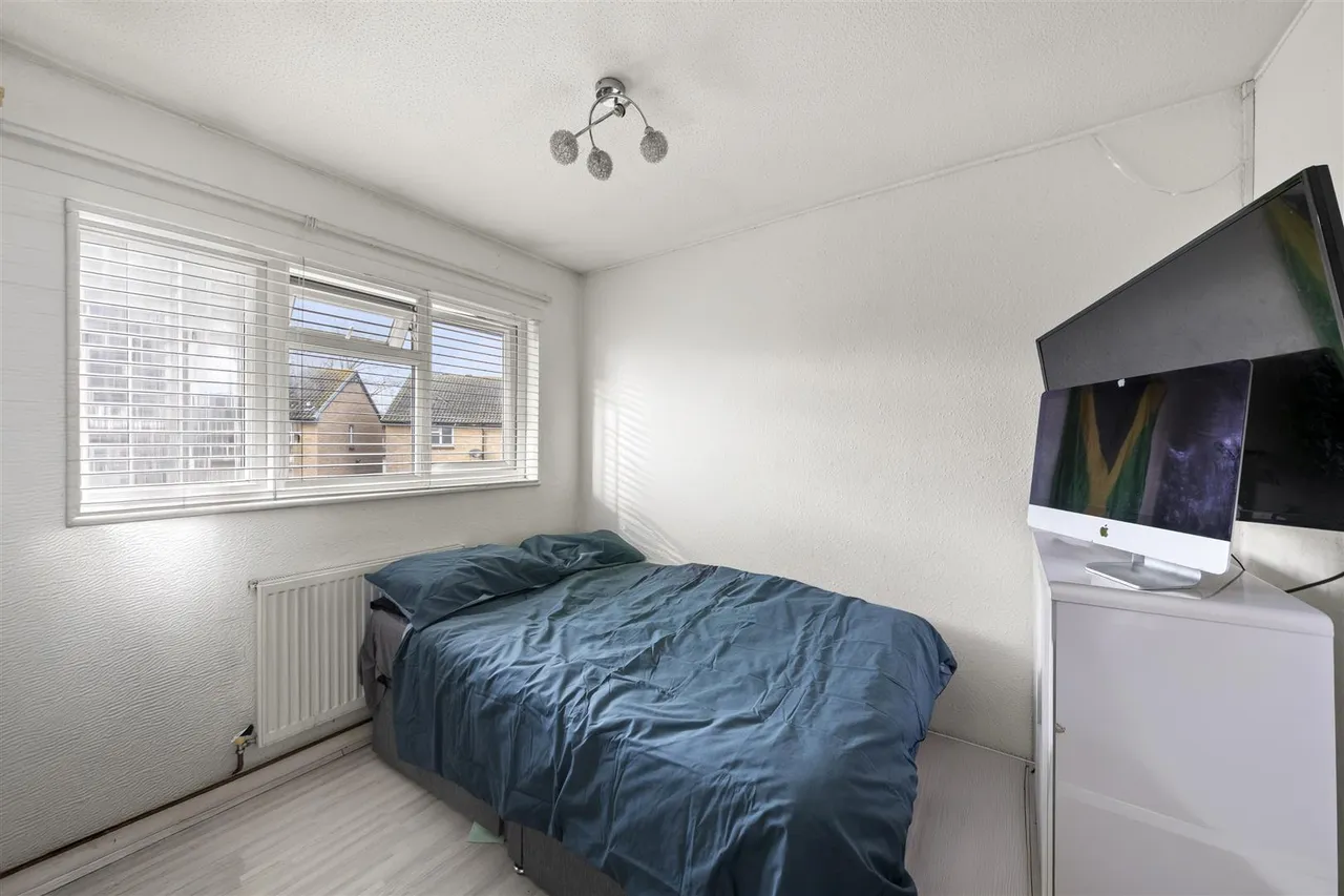 Ramulis Drive, Yeading, photo 10
