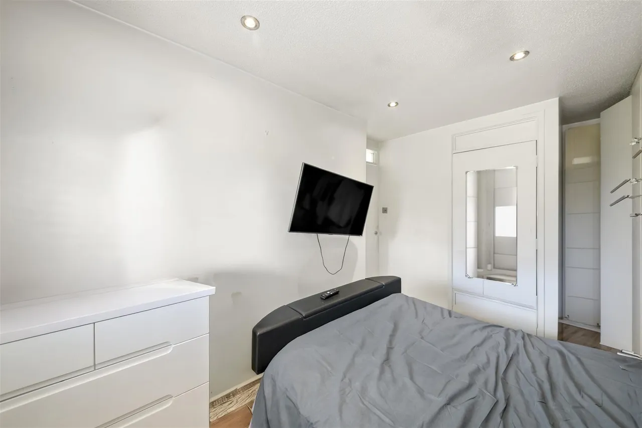Ramulis Drive, Yeading, photo 8