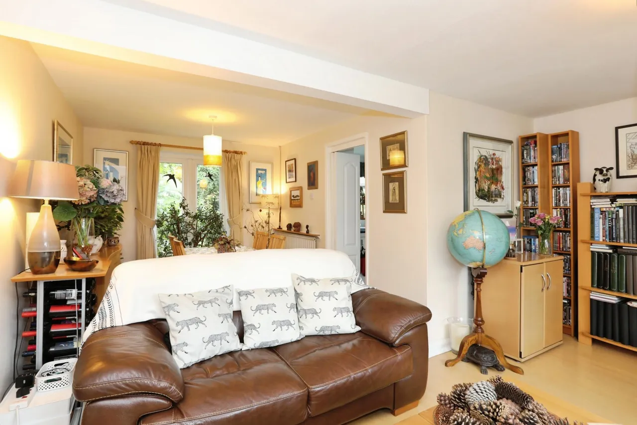 Southern Avenue, Redhill, RH1, photo 5