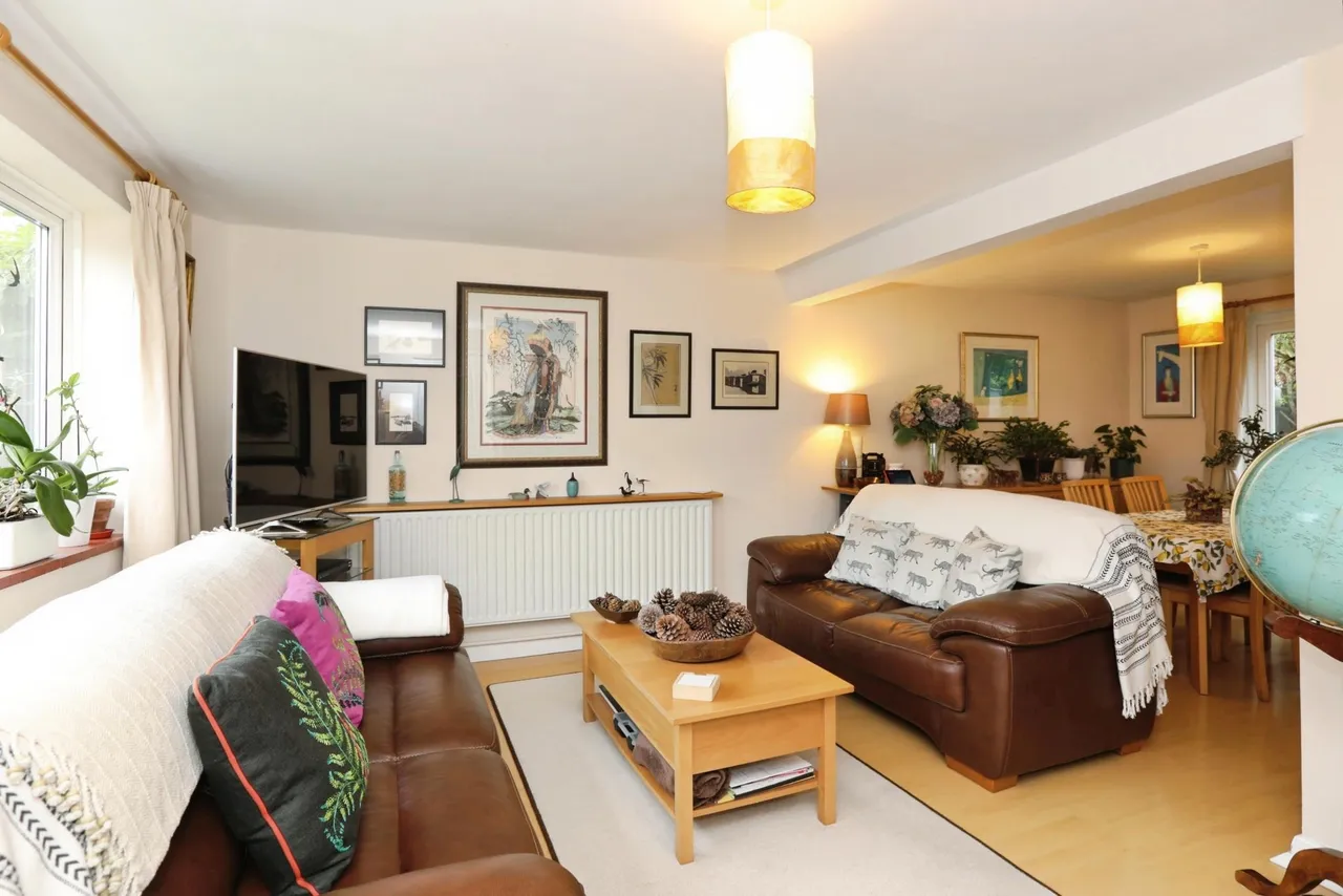 Southern Avenue, Redhill, RH1, photo 3