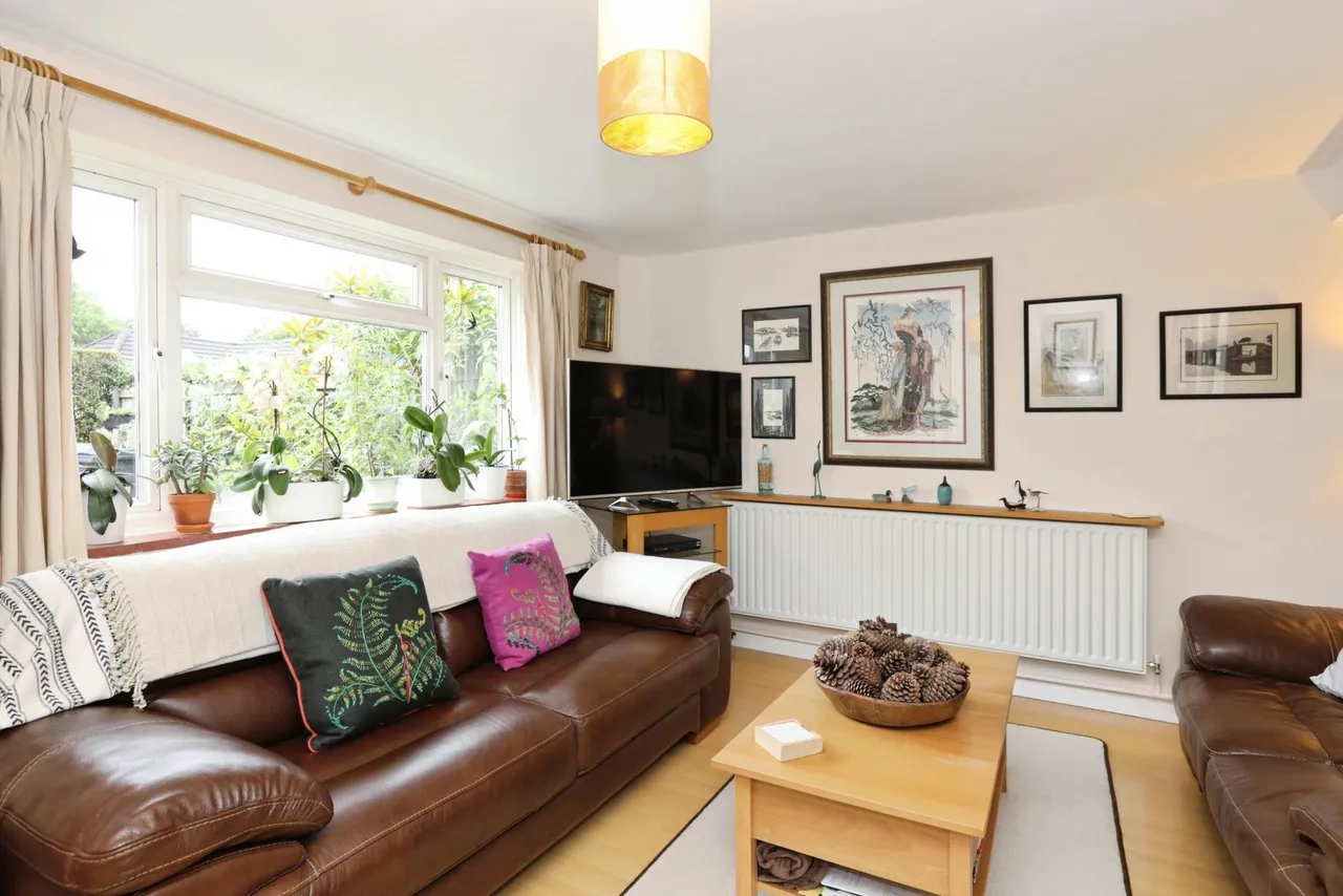 Southern Avenue, Redhill, RH1, photo 6