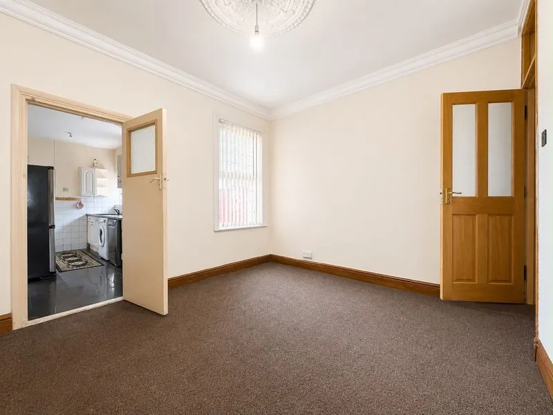 Oak Road, Luton LU4 8AD, photo 5