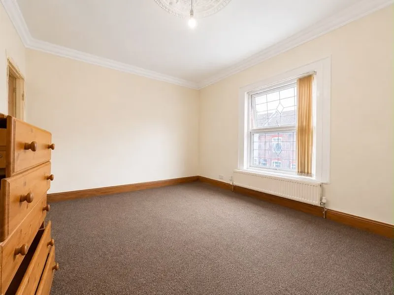 Oak Road, Luton LU4 8AD, photo 7