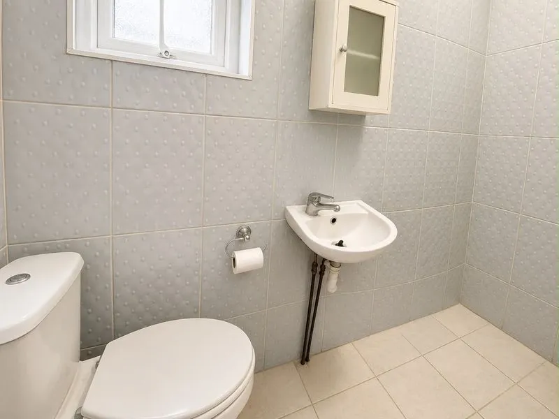 Oak Road, Luton LU4 8AD, photo 6