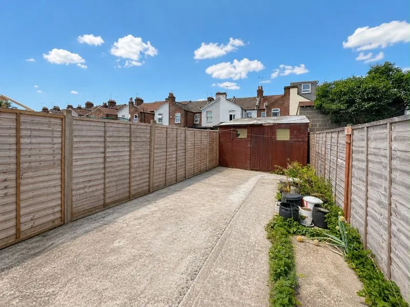 Oak Road, Luton LU4 8AD, photo 11