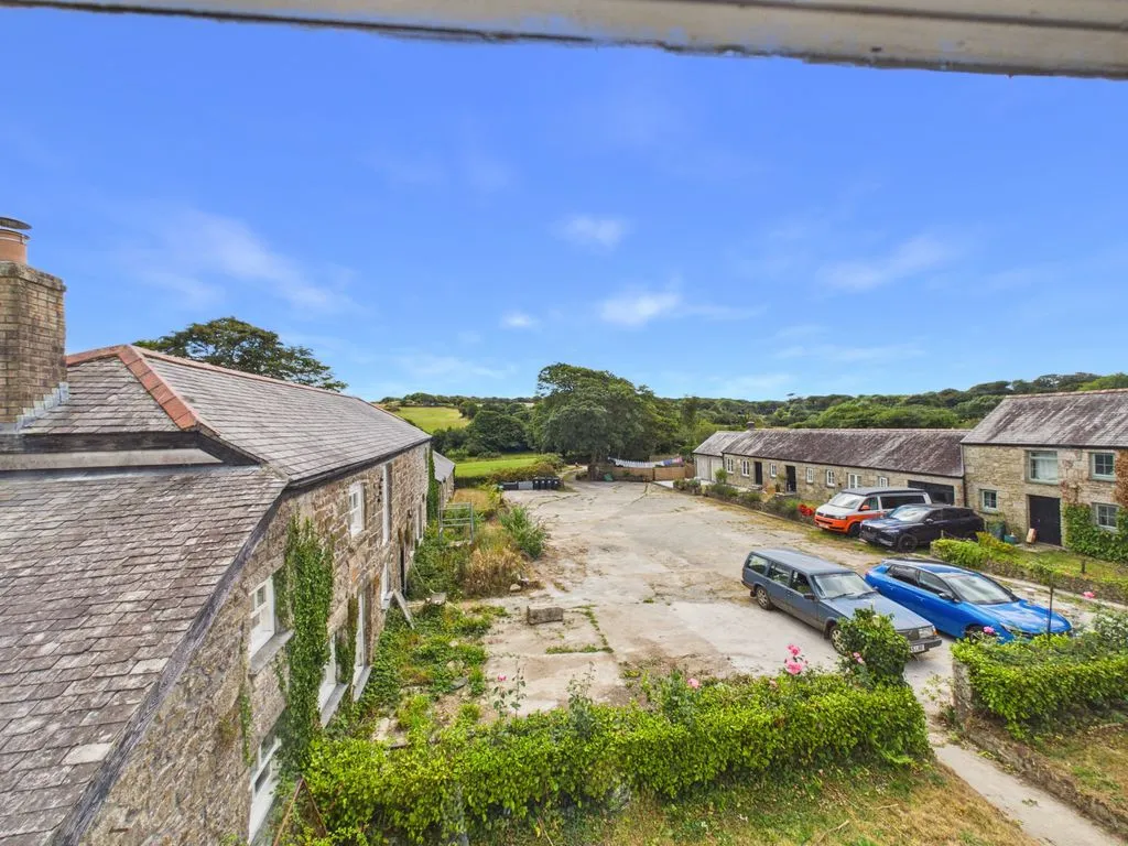 Stithians, Truro, photo 18