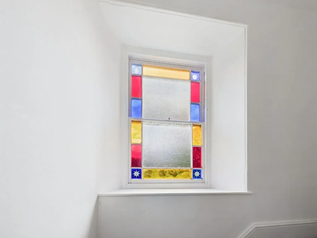 Stithians, Truro, photo 9