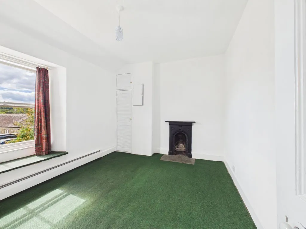 Stithians, Truro, photo 14
