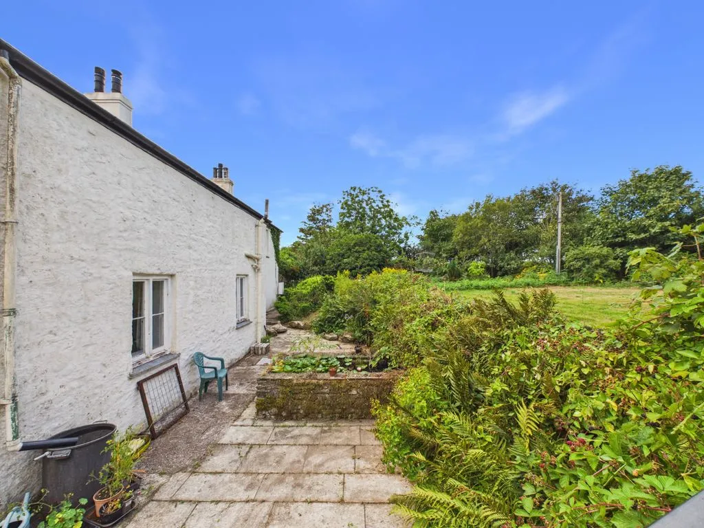 Stithians, Truro, photo 16