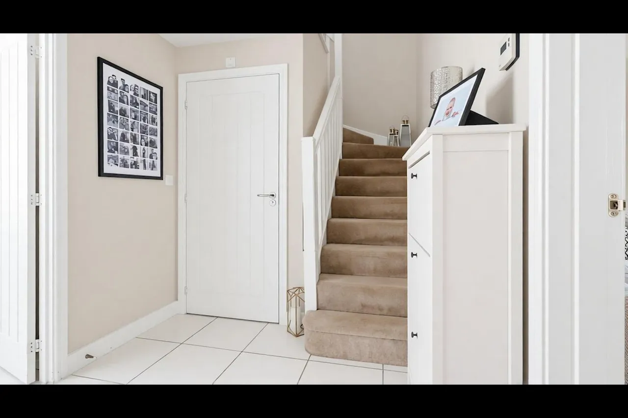 Preston Close, Bury St Edmunds, IP32, photo 7