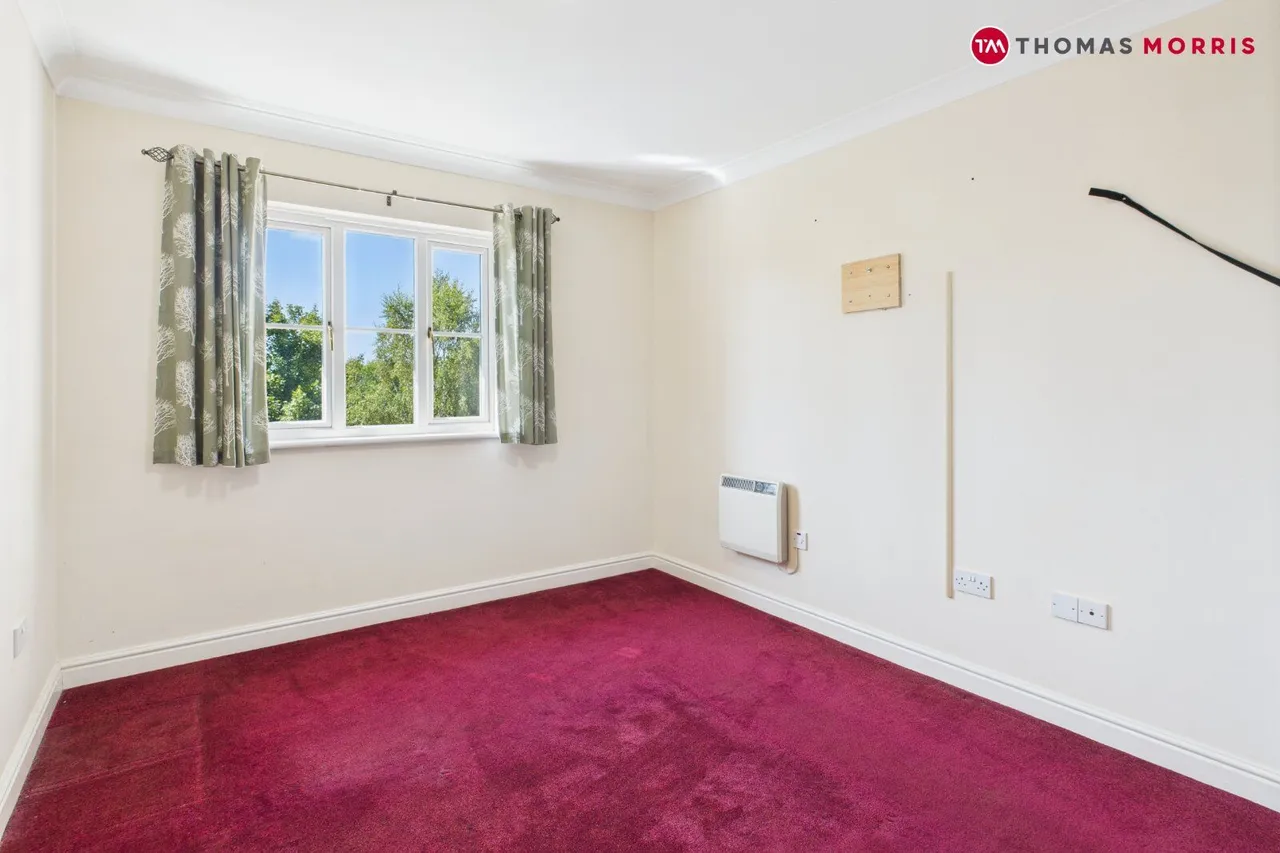 Crosshall Road, Eaton Ford, PE19, photo 7