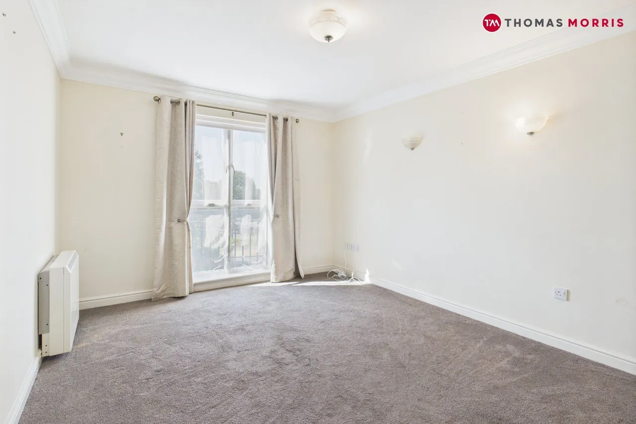 Crosshall Road, Eaton Ford, PE19, photo 3